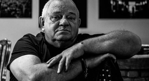 Udo Dirkschneider elárulta, hogy jött az ötlet a Balls To The Wall album újrafelvételéhez