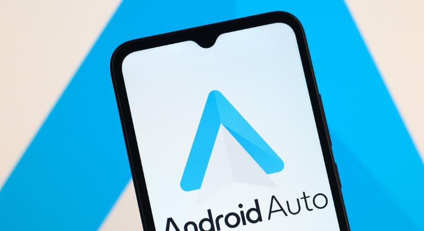 Vacakol a telefonja az Android Autóval? Újraindult a vezeték nélküli csatlakozáskor? Ez lehet az oka