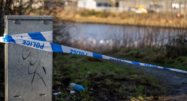 Hazaszállítják a Skóciában holtan talált magyar ikerpár holttestét