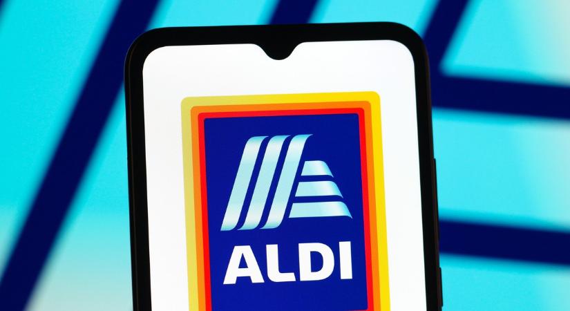 Nehogy egyen belőle! Szalmonella miatt hívta vissza egyik igen népszerű termékét az Aldi