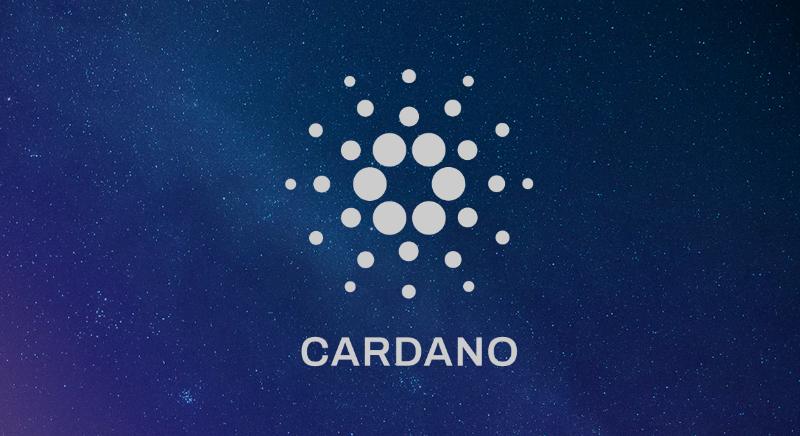 Jelentős mérföldkövet ért el a Cardano a decentralizációhoz vezető úton