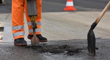 Egyre több a kókler az építőiparban