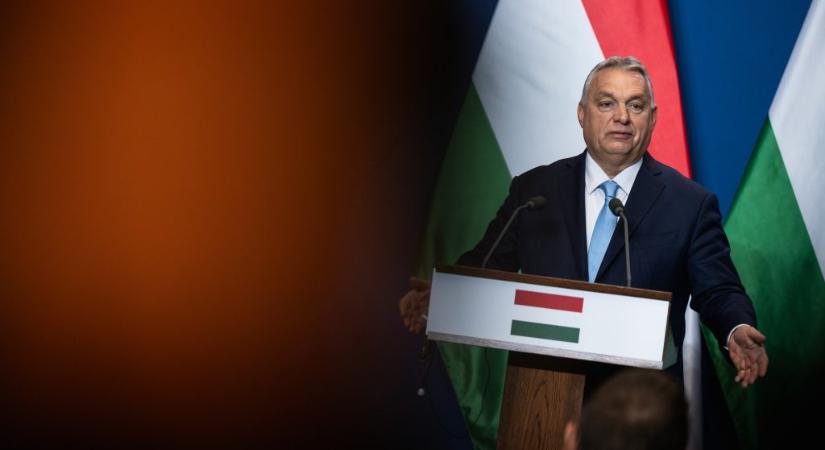 Orbán Viktor is rosszul töltötte ki a vagyonnyilatkozatát, és azóta sem korrigált