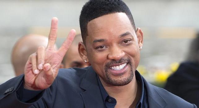 Jön a Legenda vagyok 2 és ezt nem mi mondjuk, hanem Will Smith