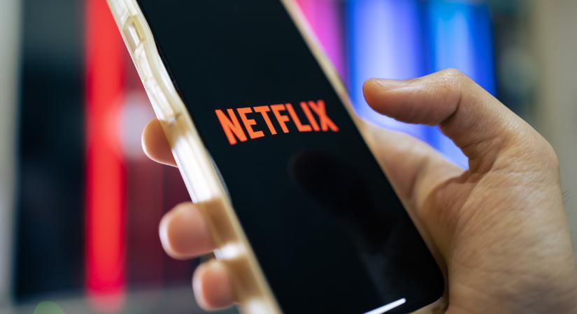 Egy igaz történeten alapuló film tarol most a Netflixen