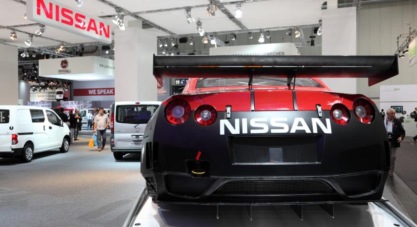 Nissan-fiaskó: a rossz reklám is reklám?