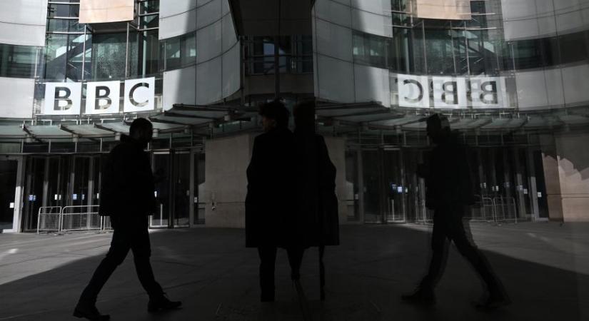 Az azerbajdzsáni kormány arra utasította a BBC-t, hogy zárja be bakui irodáját