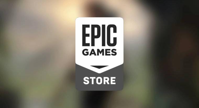 Ingyen töltheted most le az Epic Games Store két játékát