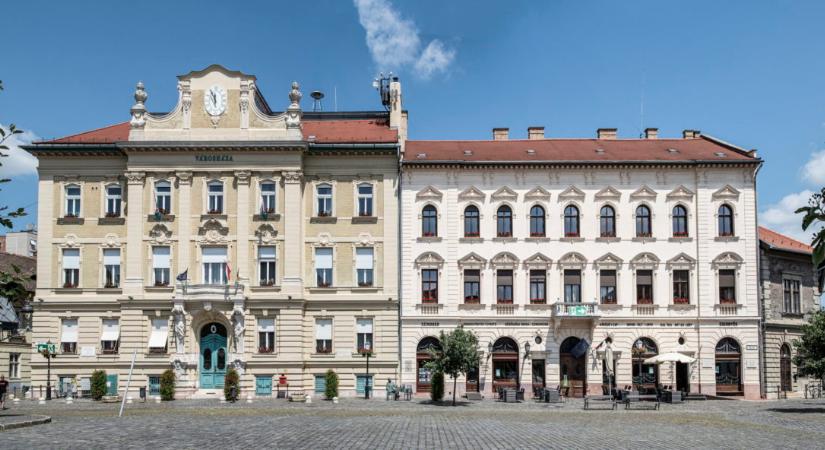 Újabb részletek derülhetnek ki a baloldal egyik legnagyobb botrányáról