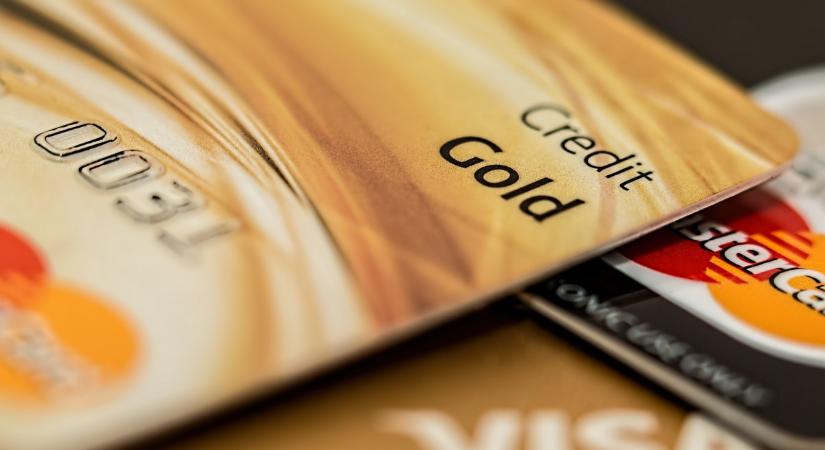 A Mastercard is beszállt a netes csalók elleni küzdelembe