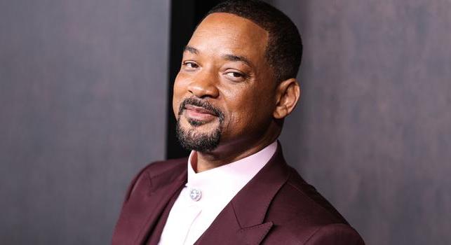 Will Smith kicsit megtrollkodta xQc streamjét, és még a pénzéből is költött