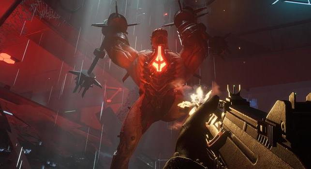 Most te is ingyen kipróbálhatod a Killing Floor 3-at, mutatjuk hogyan