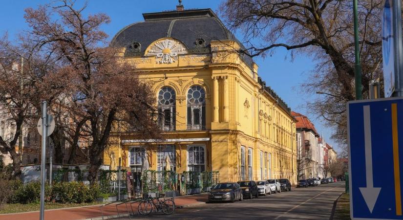 Népharag Szegeden, kaki az uszodában, hideg a csarnokban – több helyen is elszabadultak az indulatok csütörtökön a térségben