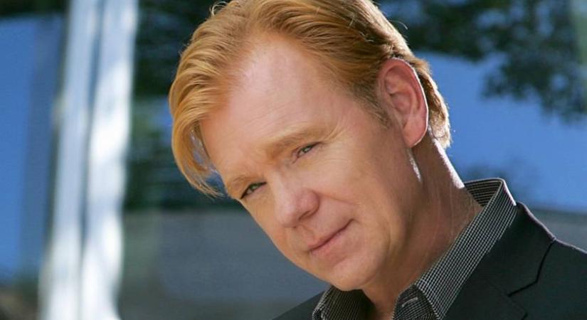 A CSI: Miami helyszínelők Horatiójára rá se ismersz: a 69 éves David Caruso 13 éve hagyta ott a filmipart