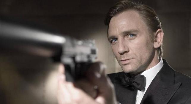 Mostantól csak egy „tartalom”? Az Amazon választja ki, lesz az új James Bond