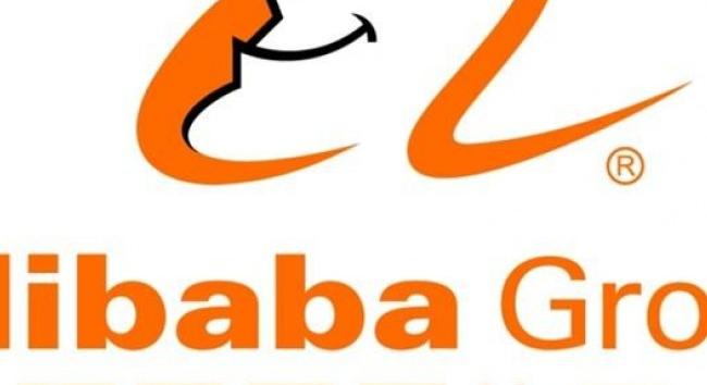 Nagyot nőtt az Alibaba negyedéves nyeresége