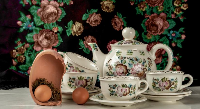 Végleg bezár a legendás magyar porcelángyár: egy hungarikummal kevesebb lesz, oda a helyi örökség