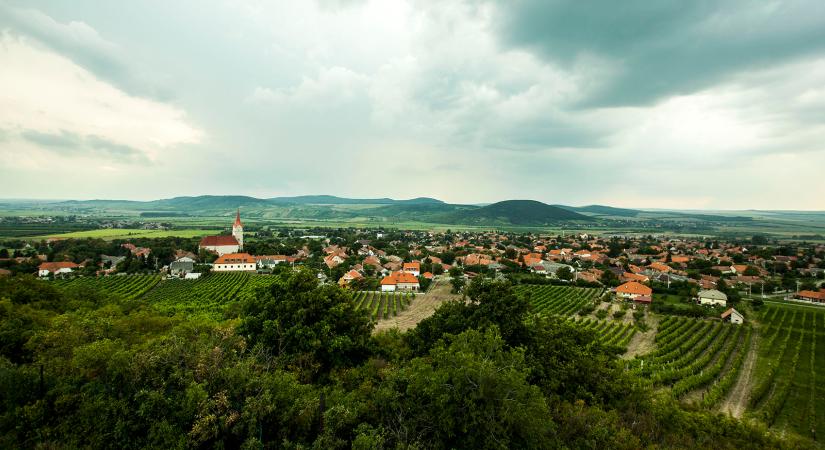 Ők a 10. Kerekdomb Fesztivál első fellépői