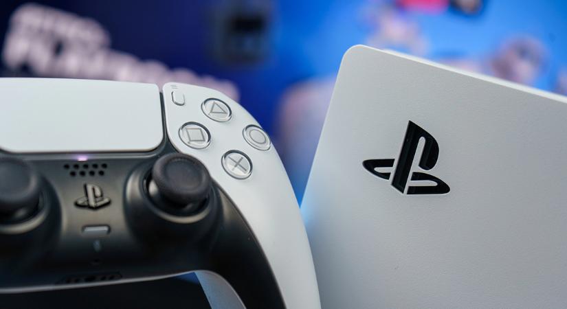 Alig jött ki a PS5 Pro, máris a PS6 megjelenési dátumáról megy a diskurzus