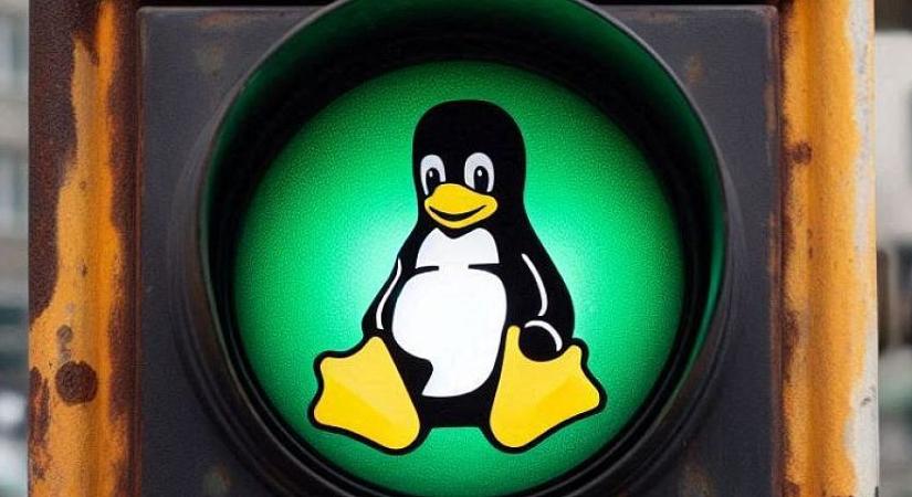 Eldőlt: Folytatódik a Rust kódok használatának bővítése a Linux kernelben