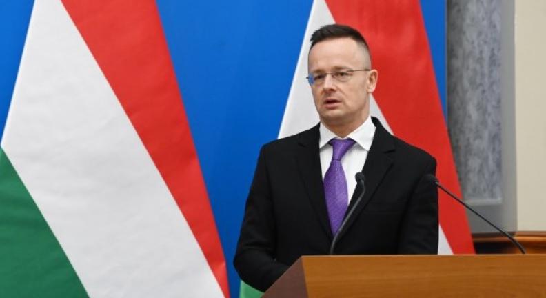 Szijjártó Péter: Magyarország diplomáciai képviseletet nyit Dar es-Salaamban