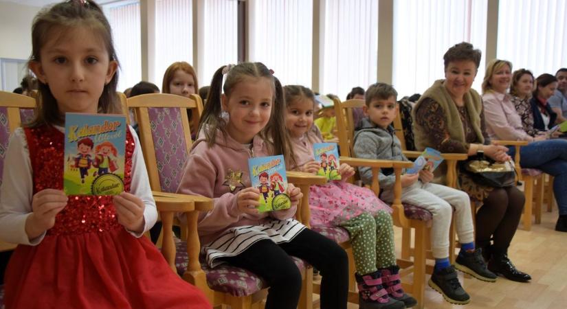 Japánig nem repít el, de Lentiben kalandokra hív (galéria)