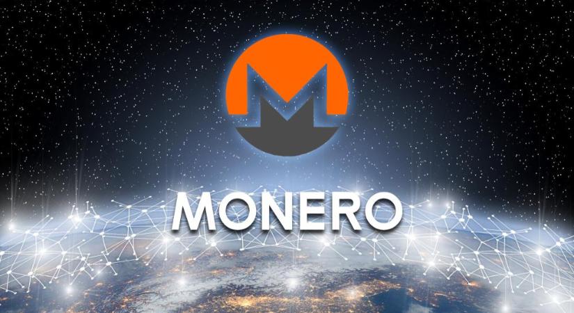 Népszerű játékokon keresztül terjed egy rejtett Monero bányászprogram