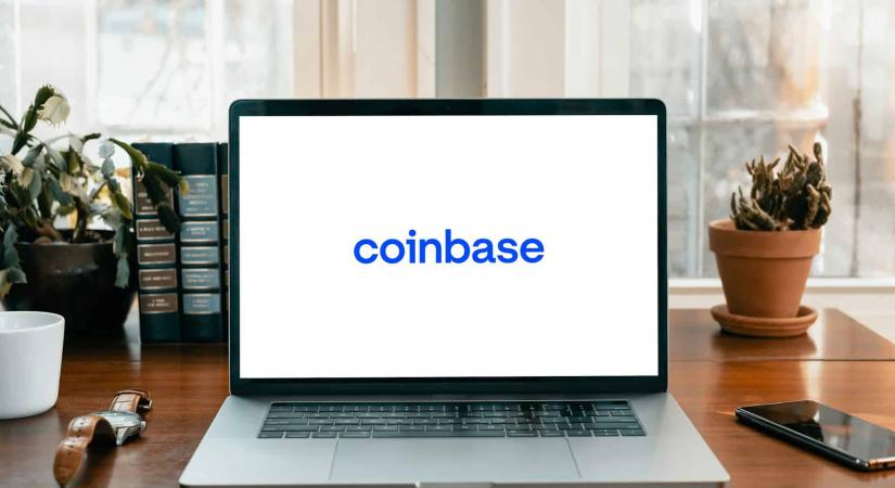 Ejti a pert a SEC a Coinbase ellen