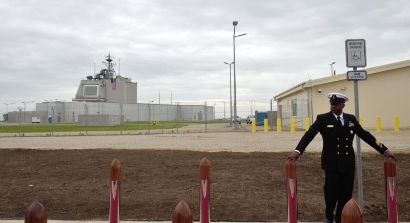 A Kreml tagadja, hogy a csapatok visszavonására kérte volna a NATO-t a keleti tagállamokból