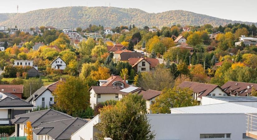 Lakásbiztosítás: nem érdemes elfelejtkezni róla, indul ismét a kampány