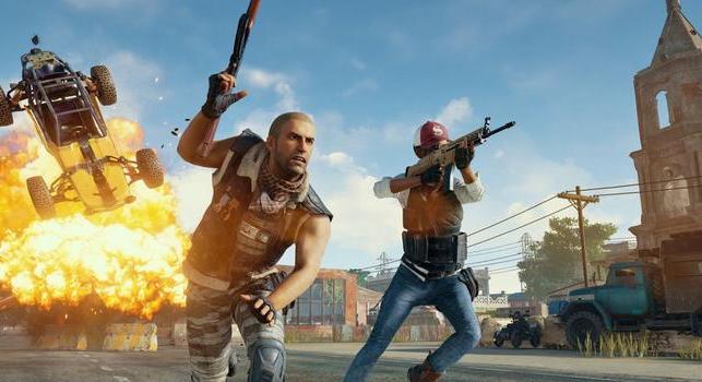 A PUBG alkotója szerint sokan utálni fogják az új játékát