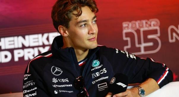 Egy döntésen múlhat az idei F1-es bajnoki cím