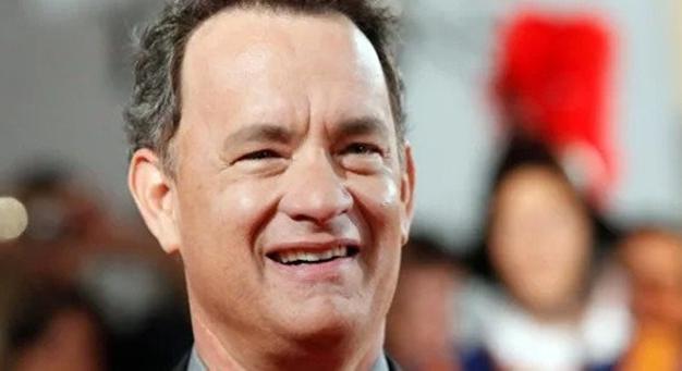 37 éve együtt, jóban, rosszban: Ő Tom Hanks gyönyörűszép felesége