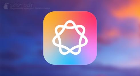 Áprilisban az Európai Unióban is hivatalosan elérhetővé válik az Apple Intelligence
