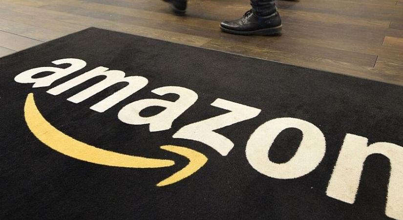 14 év után bezárja androidos alkalmazásboltját az Amazon