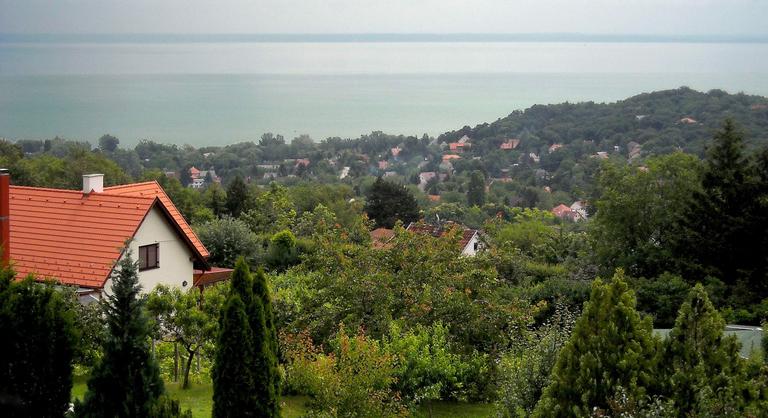 Egy ismeretlen tettes harminchét késszúrással ölte meg a szépségkirálynő édesanyját