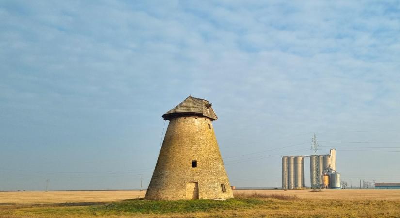 Nem közösködnek, de egyedül nehéz: Szerbia kistermelői válaszúthoz érkeztek