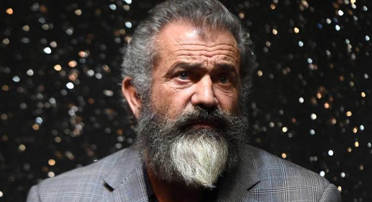 Tíz dolog, amit talán nem tudtál Mel Gibsonról