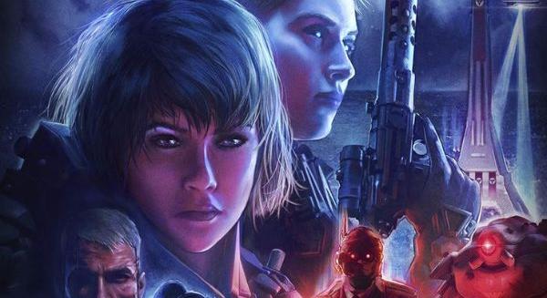 A Wolfenstein: Youngblood-ot adja ajándékba előfizetőinek a Prime Gaming