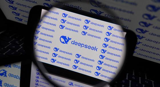 DeepSeek-kurzus indult több kínai egyetemen