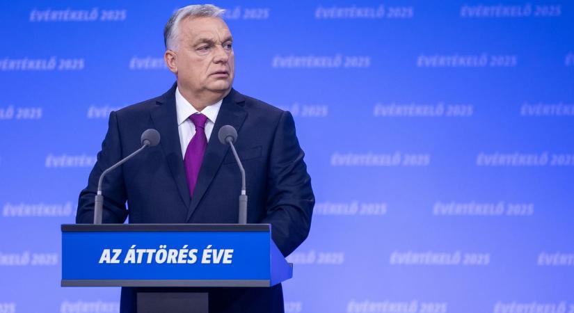 Orbán Viktor szenzációs bejelentése a 2 és 3 gyerekes anyák jövedelemadómentességéről