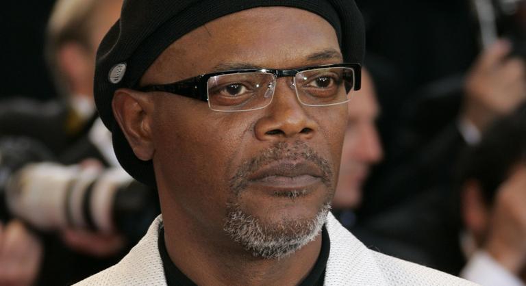 Teljesen más lett volna a Star Wars egyik kulcsjelenete, ha Samuel L. Jackson nem lép közbe