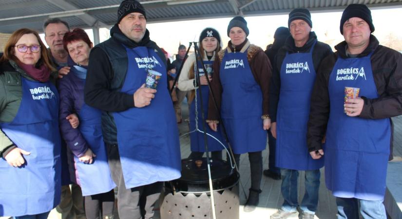 Titkos receptjeiket is elárulták a vérbeli töltöttkáposzta-főzők – galériával, videóval