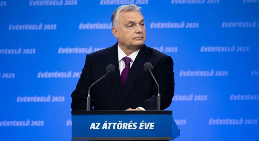 Orbán Viktor: A kistelepüléseknek önvédelmi jogához eszközöket adunk