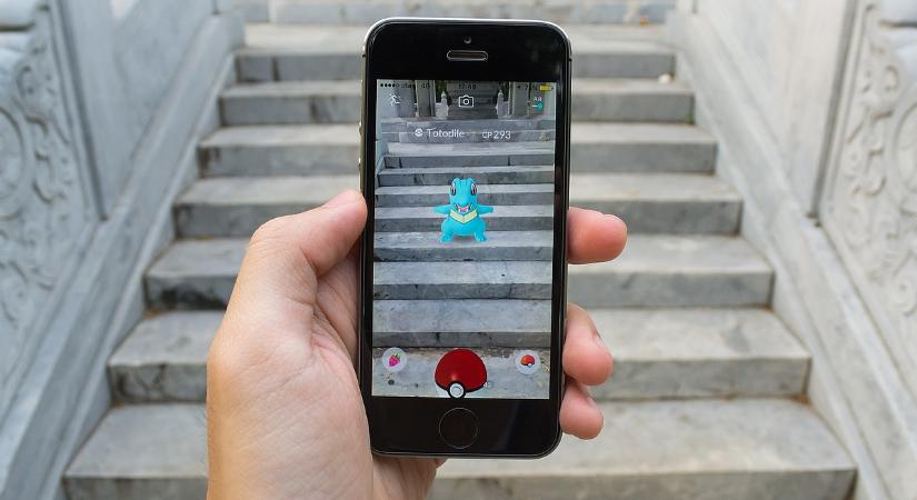 A Pokémon dili folytatódhat, milliárdokat zsákolhat a tulajdonos