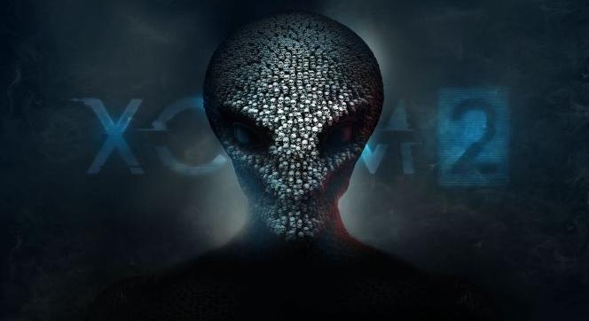 XCOM-alkotó: „biztosan van közönség az XCOM 3 számára!”