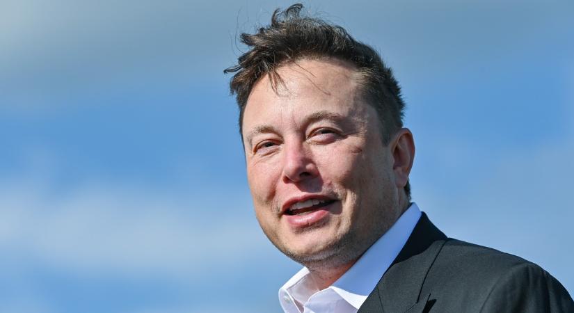 „Mindent megváltoztatna” – Elon Musk súlyos csapást mérhet Ukrajnára