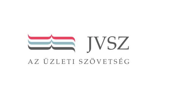 A Joint Venture Szövetség átadta idei díjait — az ESG-kategóriában is