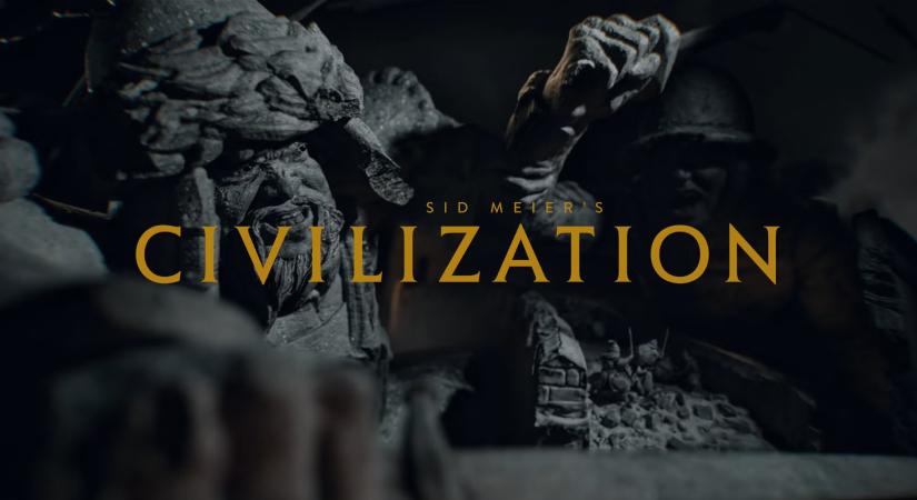 [Teszt] Civilization VII