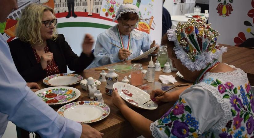 Örökre búcsút kell vennünk a nagy múltú magyar porcelántól, az okok nagyon elkeserítőek